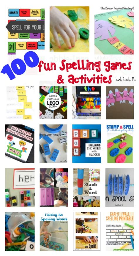spelling games|Fun Spelling Games for Kids .